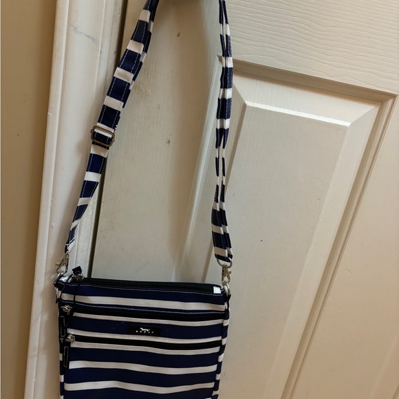 Scout bag - Picture 2 of 2